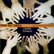 Tom da Terra - O Boto