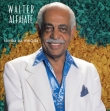 Walter Alfaiate - Contos de Areia