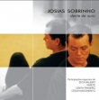 Josias Sobrinho - Engenho de Flores