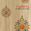 Carmina - Sereia do Mar