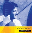 Joca Freire - Cicatrizes