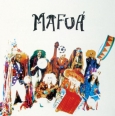 Mafuá - Piolho