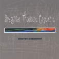 Bachianas Brasileiras, nº4 - Prelúdio