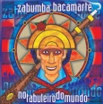 Zabumba Bacamarte - Zabumba Bacamarte