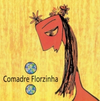 Comadre Florzinha