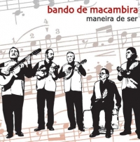 Bando de Macambira