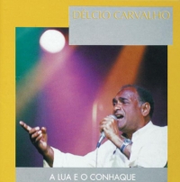 Zeca Pagodinho