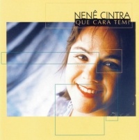 Nenê Cintra