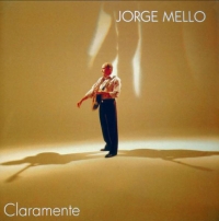 Jorge Mello