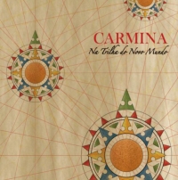 Carmina