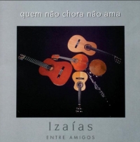 Izaías Bueno de Almeida