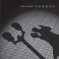 Trio Images