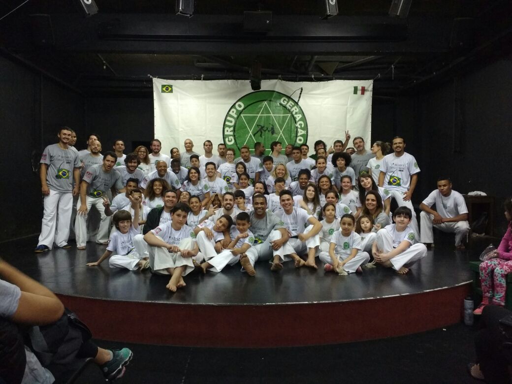 18-7-16 batizado