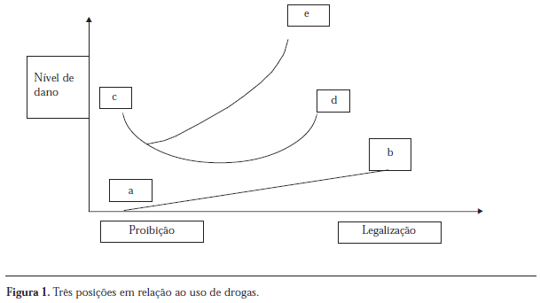 a02fig01