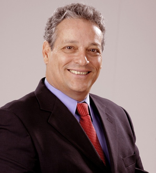 presidencia joao goulart