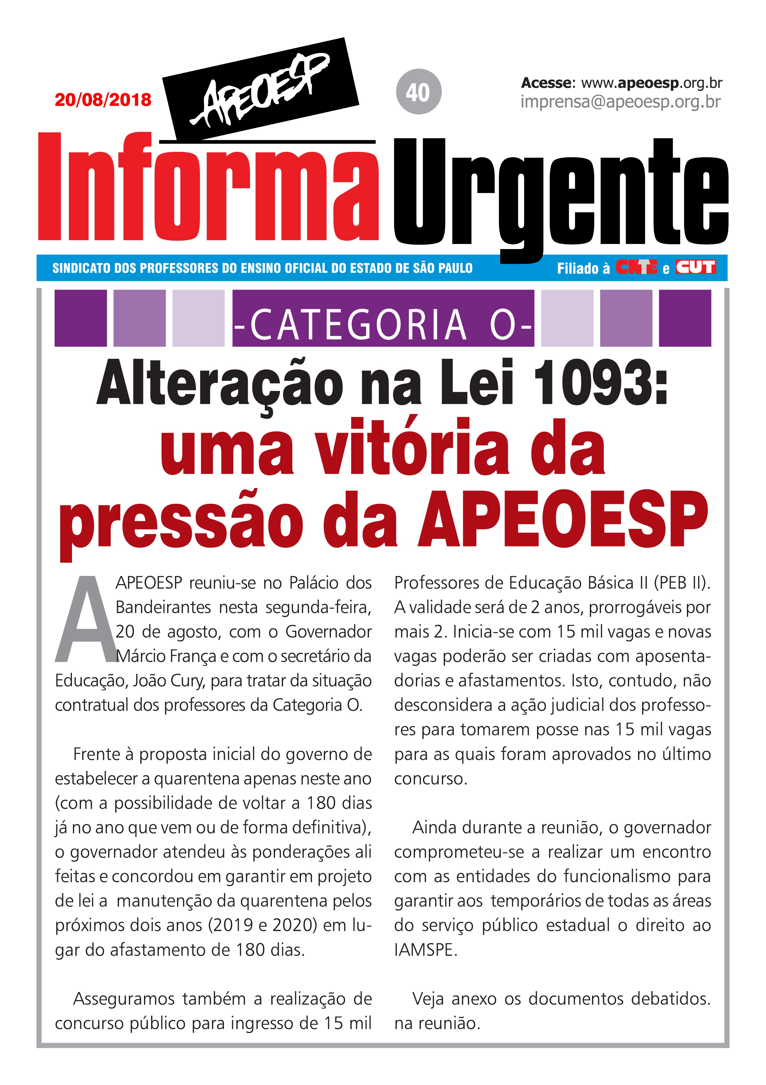 apeoesp-informa-urgente-40b-001