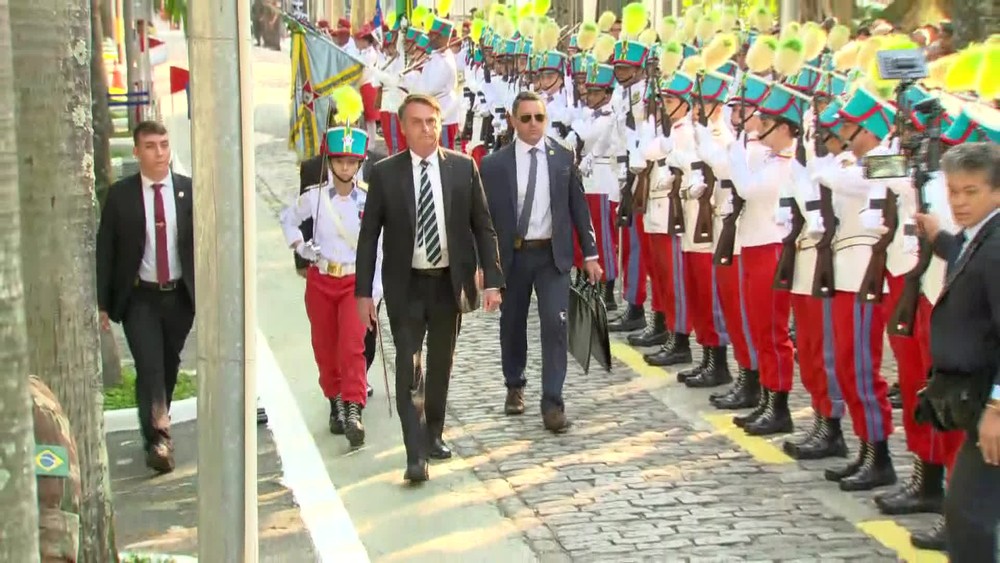 bolsonaro-colegio