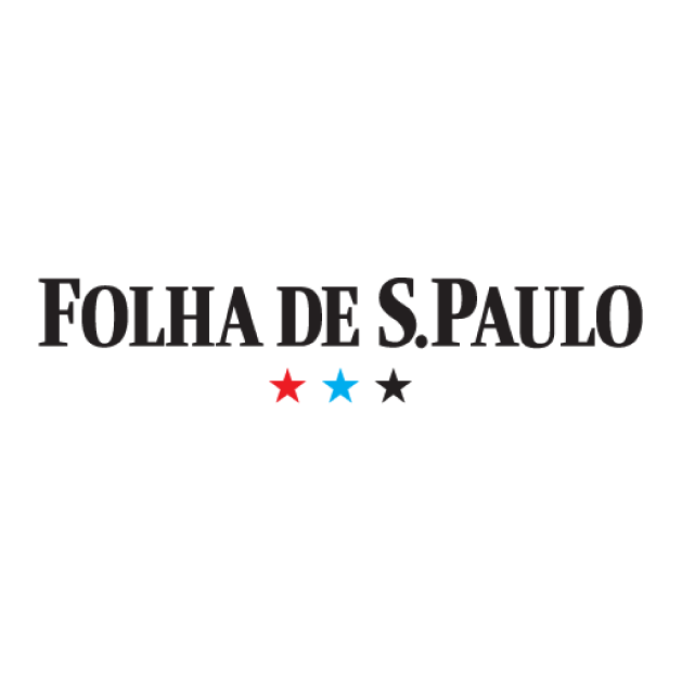 folha