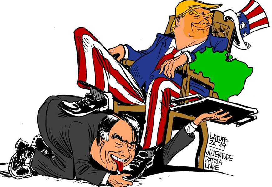 Latuff