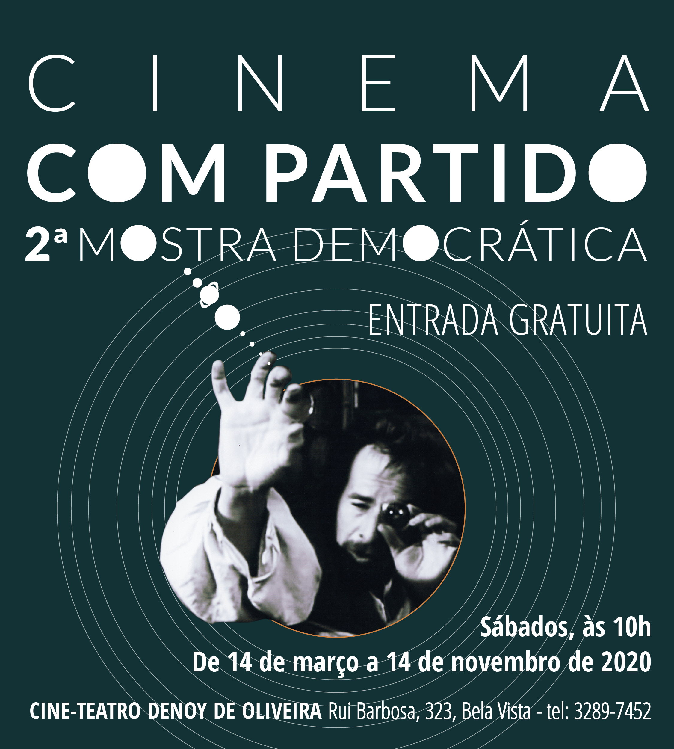 Cinema_Com_Partido_Mostra_Democratica_Divulgacao_WhatsApp_2020.jpg