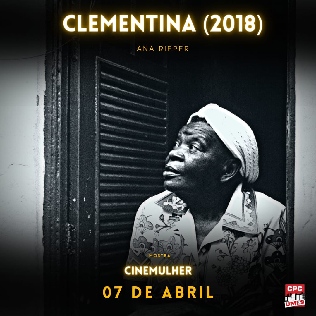 Clementina