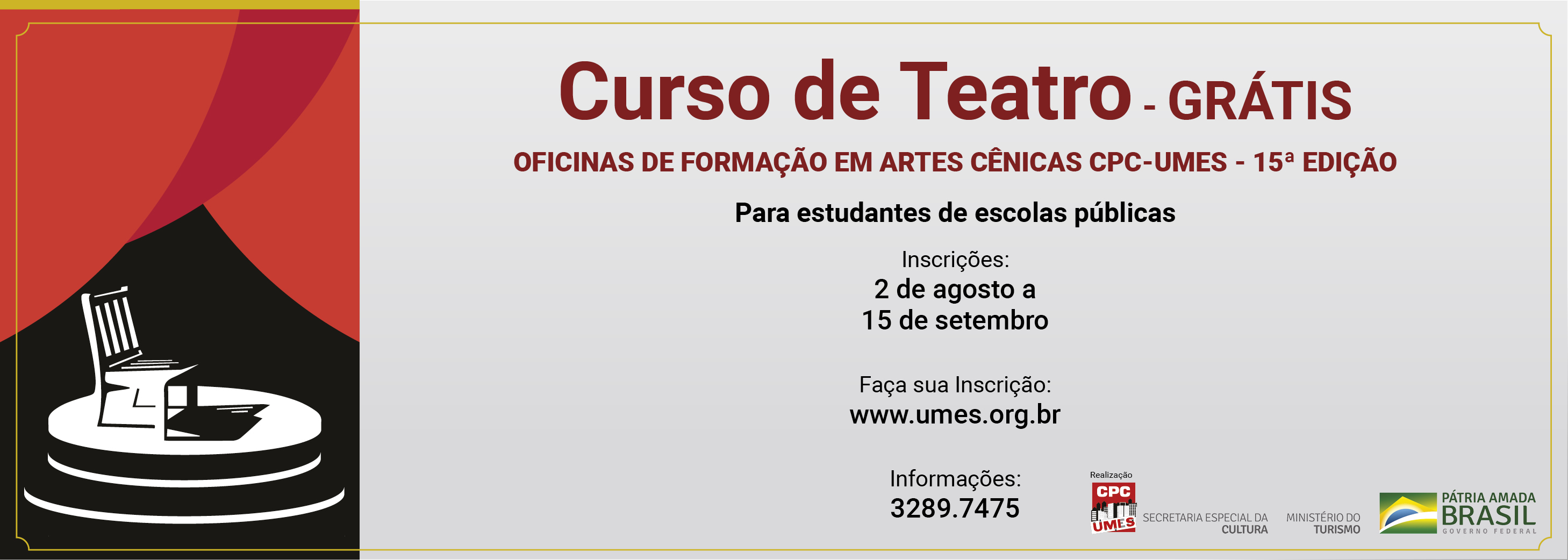 Curso_Teatro_15_Edicao_BannerWeb_700x250_2021_1.jpg