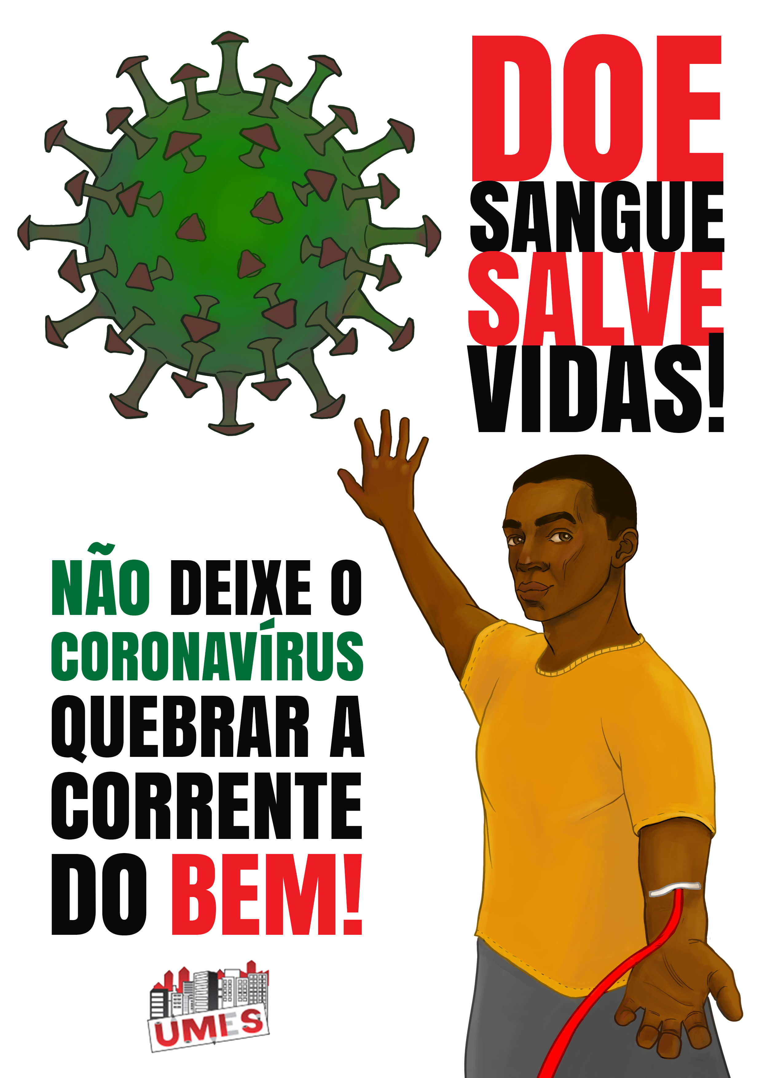 Doe_Sangue_Homem.jpg