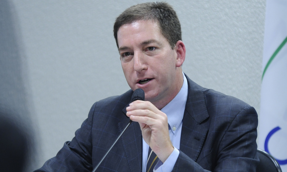 Glenn-Greenwald