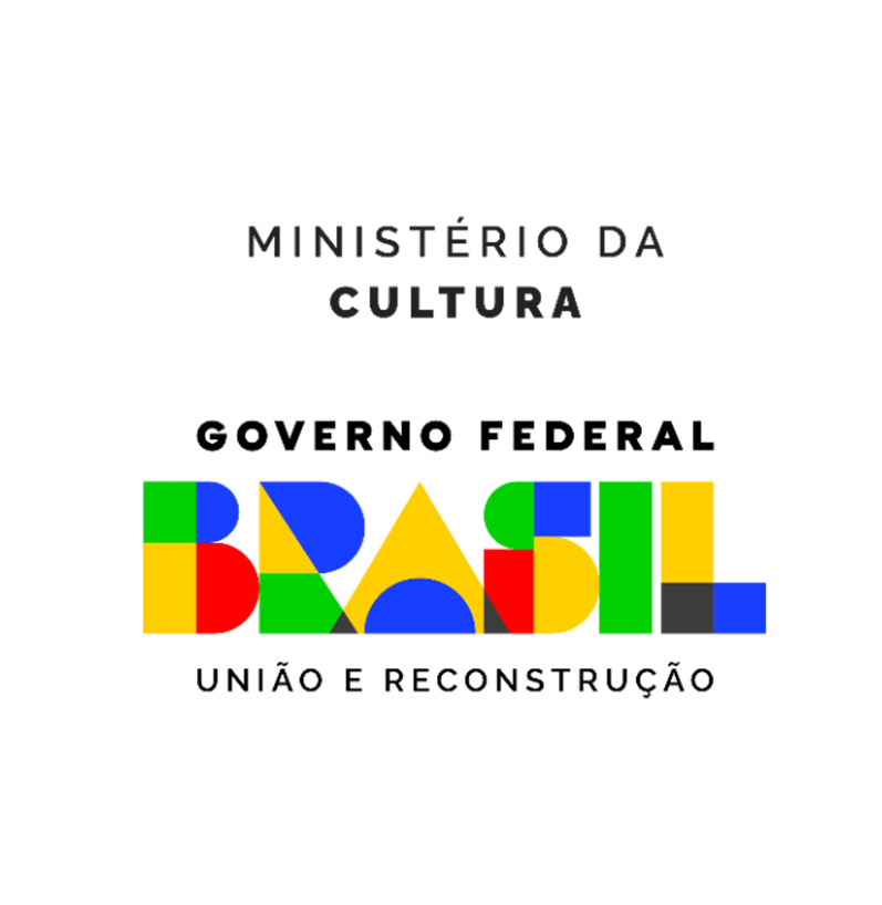 LOGO MINC GOV