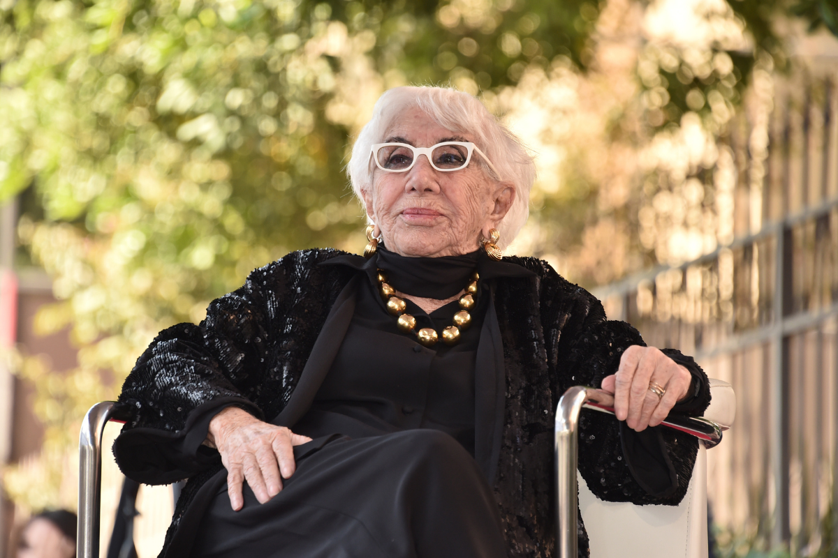 Lina-Wertmuller-primeira-mulher-indicada-ao-Oscar-de-Melhor-Direcao-morre-aos-93-anos.png