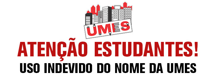 UMES USO INDEVIDO