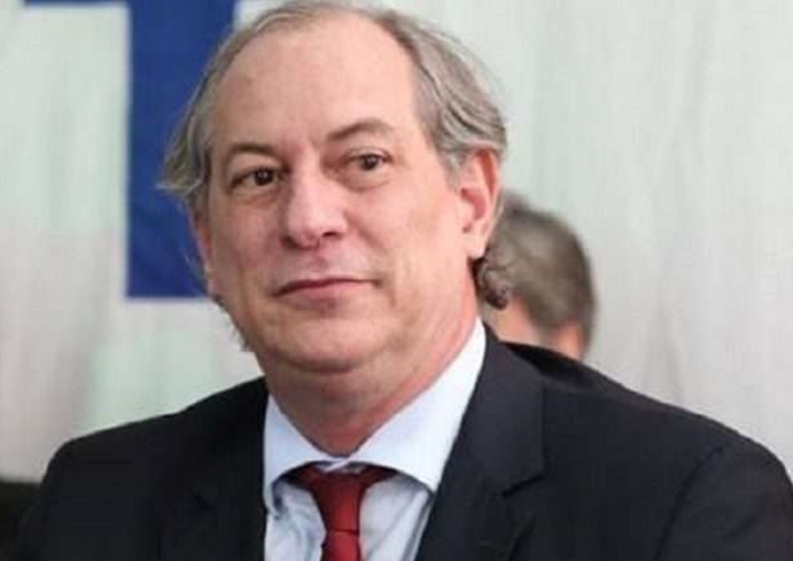 ciro-gomes-e1508455100853.jpg