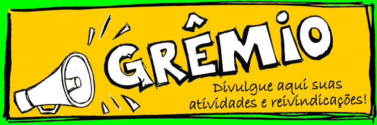 gremio