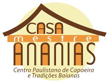 casa mestre ananias