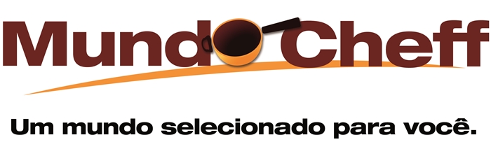 mundocheff logo