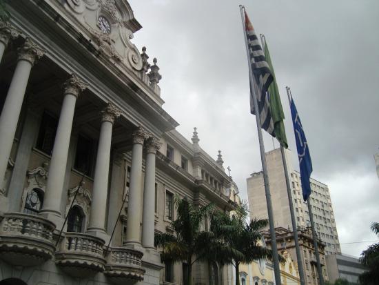 museu-da-faculdade-de