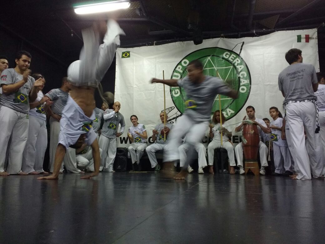 18-7-16 batizado1