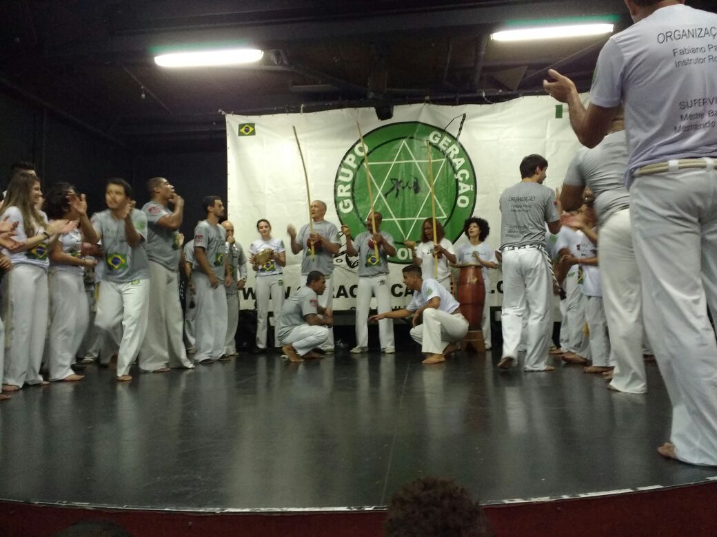 18-7-16 batizado2