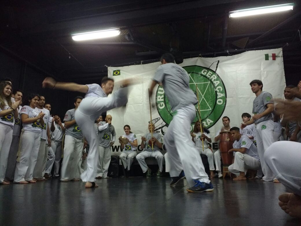 18-7-16 batizado3