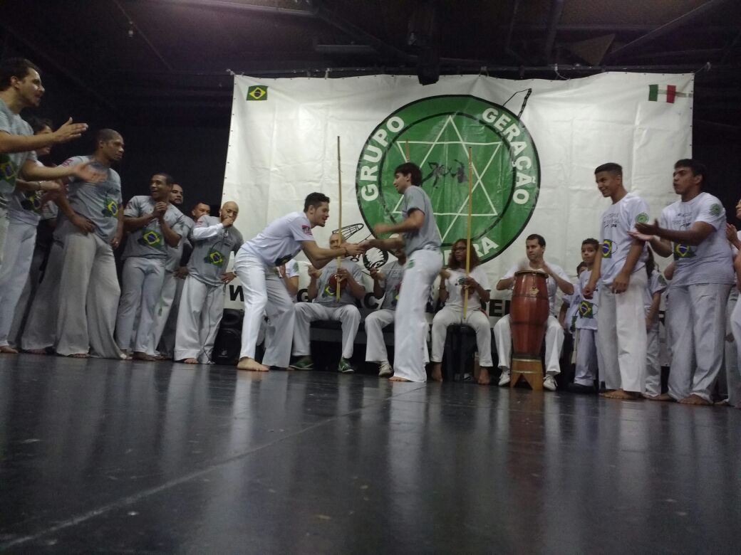 18-7-16 batizado5