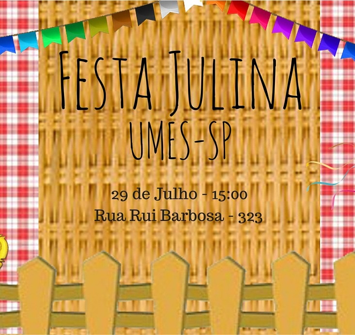 27-7-16 festa julina