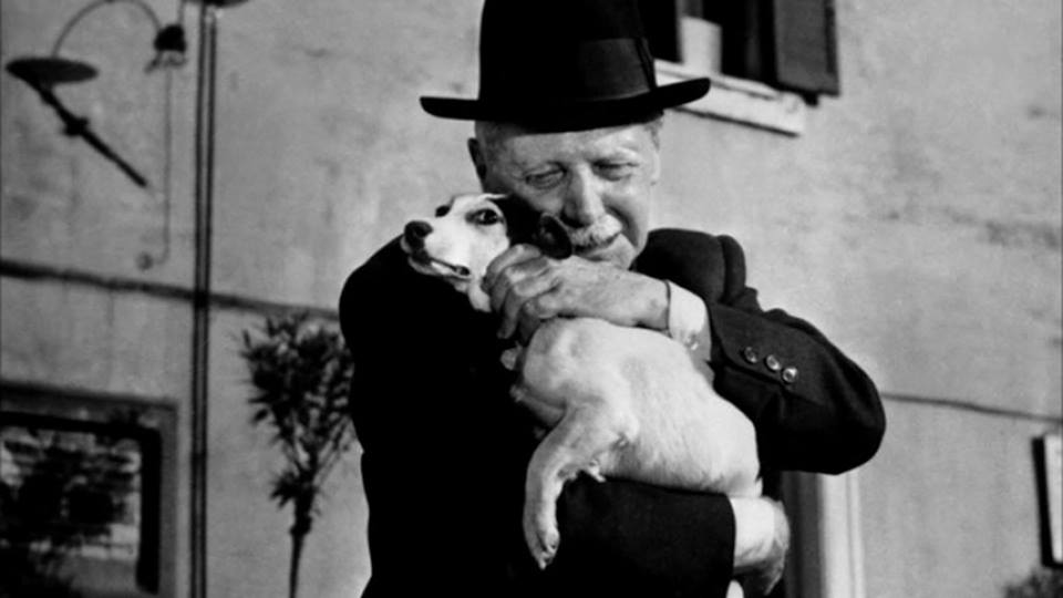 29-5-16 Umberto D