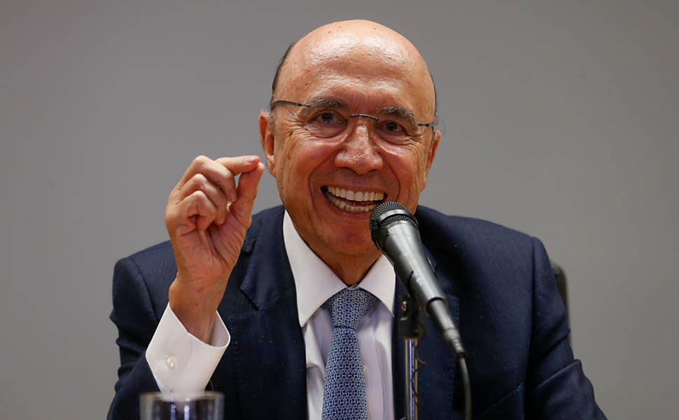 9-9-16 Meirelles