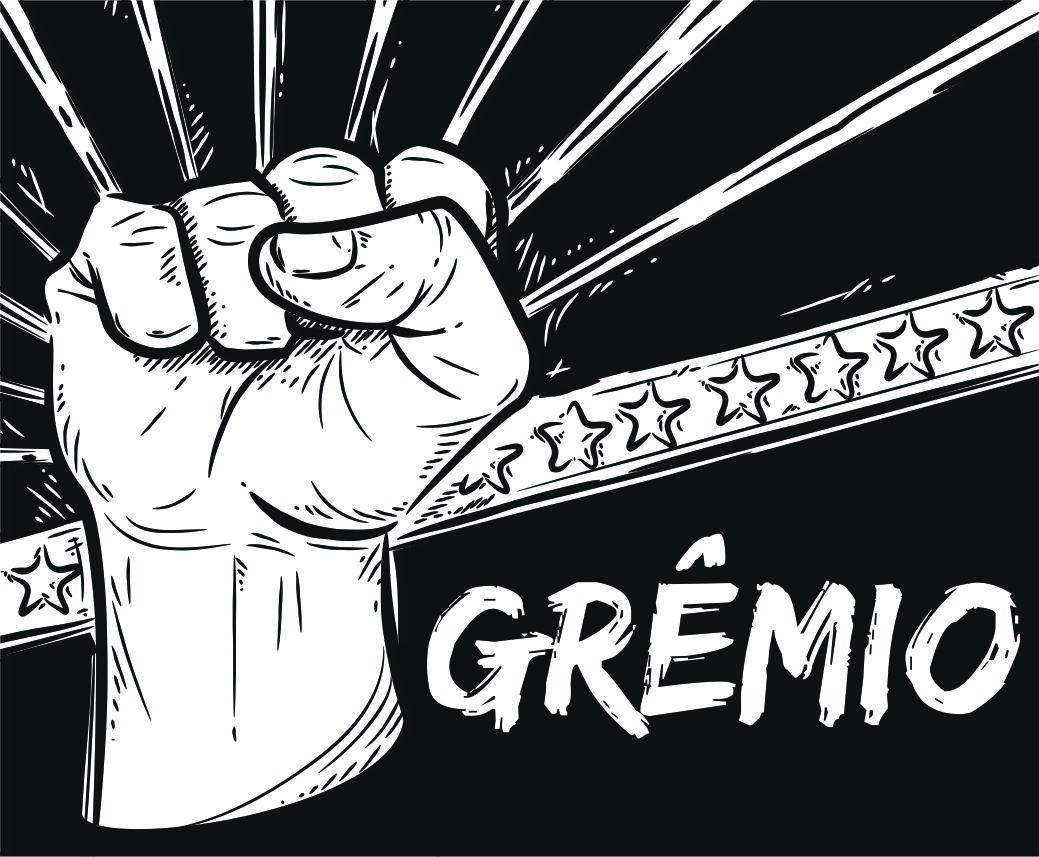 GREMIO