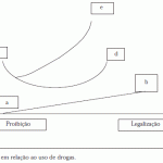 a02fig01