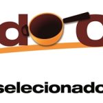 mundocheff logo