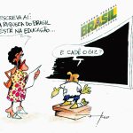 27-6-16 Educação