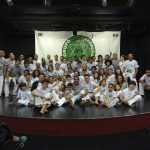 18-7-16 batizado