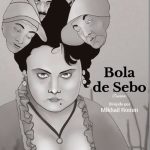 27-7-16 Bola de Sebo