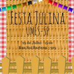 27-7-16 festa julina